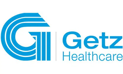 Getz Healthcare