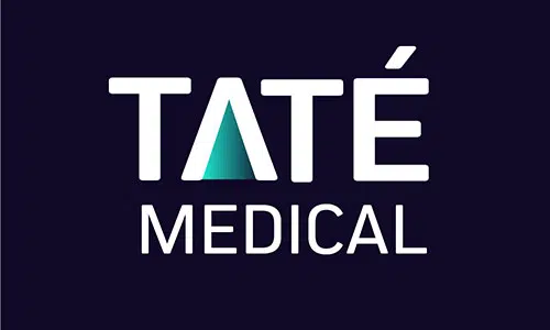 TATE Medical