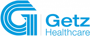 Getz Healthcare