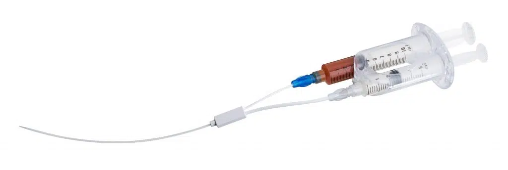 ScleroSafe