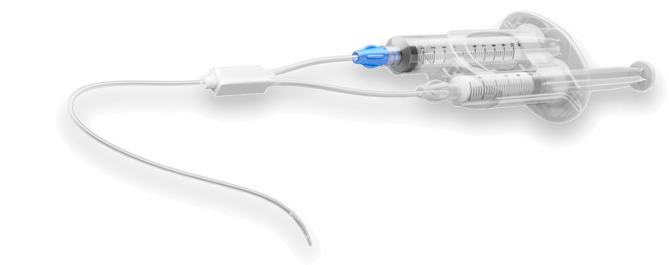 ScleroSafe™ Product