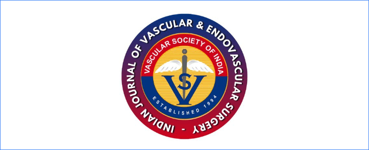 "The comparable closure rates and excellent safety profile 
indicate that ScleroSafe may deliver near‑thermal efficacy with 
nonthermal simplicity"
